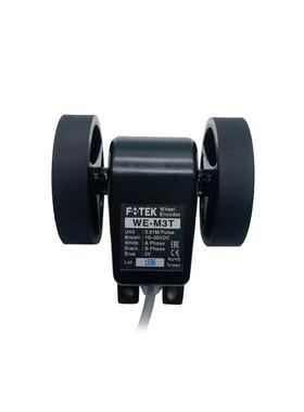 德国光电传感器VL18-4P3740光电开关