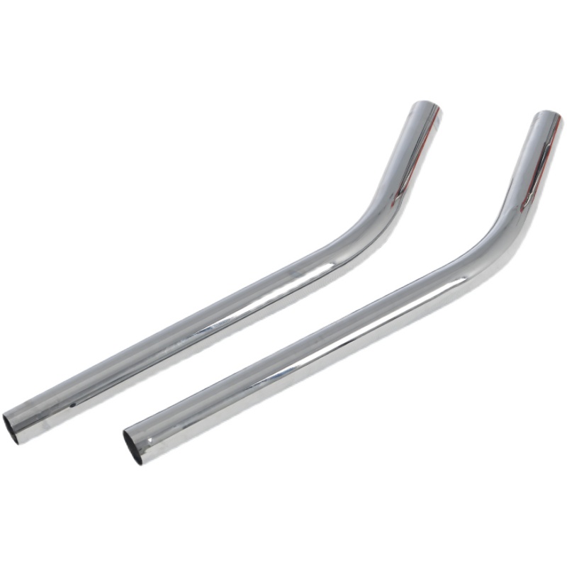 V14吸尘吸水机配件不锈钢管水扒地板刷水扒