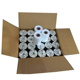 出单打印纸 120卷8060 厨房收银热敏纸80mm 80x60叫号机纸