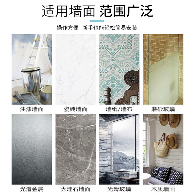 厨房浴室透明防溅盒户外开关漏电插座面板防水罩保护盖防水盒家用