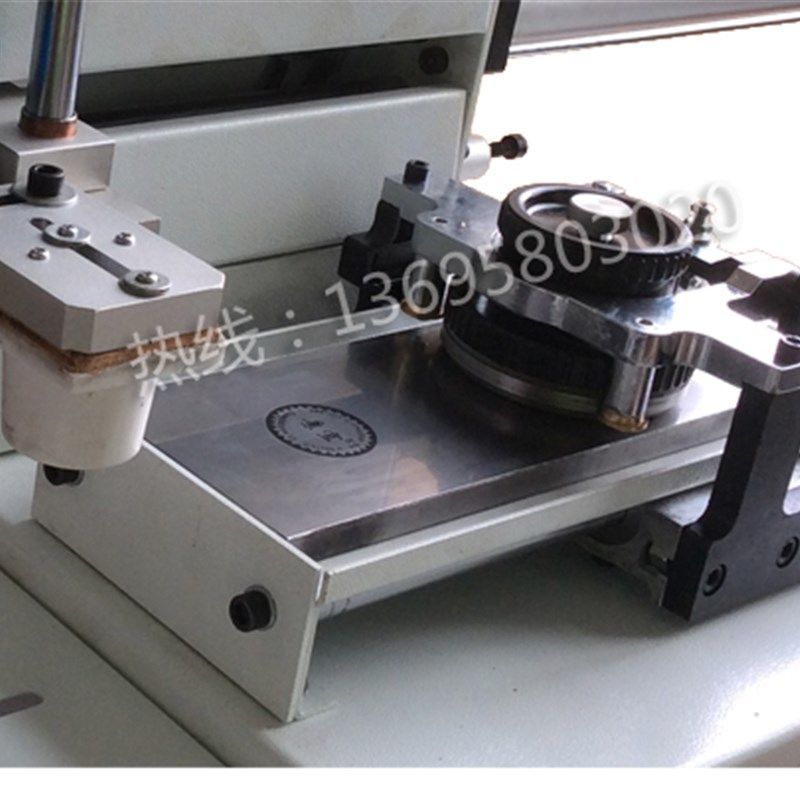 气动打码机印码机 油墨移印机 油盅 打生产日期打码机 仿喷码机,办公设备/耗材/相关服务,打码机,淘宝优惠券,粉丝福利购,淘宝优惠卷