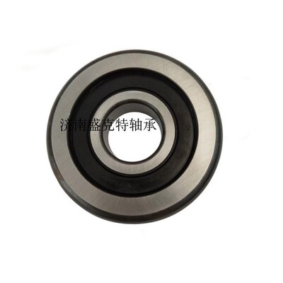 叉车门架滚轮轴承180704K180705K 180706K 180707K180708K180709K