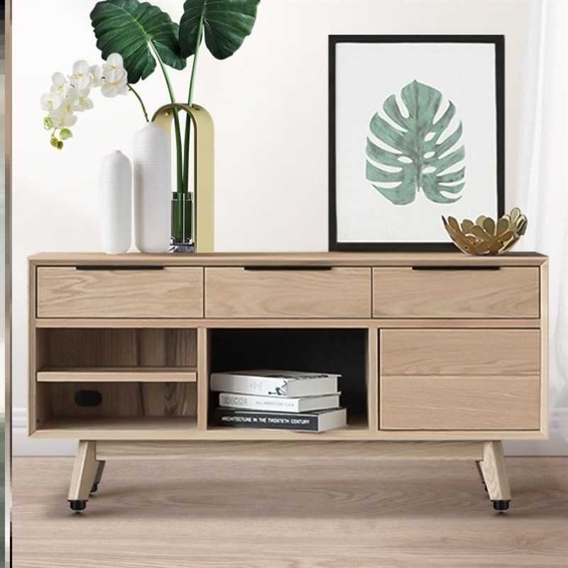 柜子滑动轮子万向轮子滑轮底座滚轮黏贴滚珠脚轮手推车静音轮