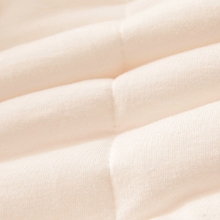 新生婴儿儿衣服冬装52码月子里纯棉加厚无骨刚出生连体衣冬季59cm