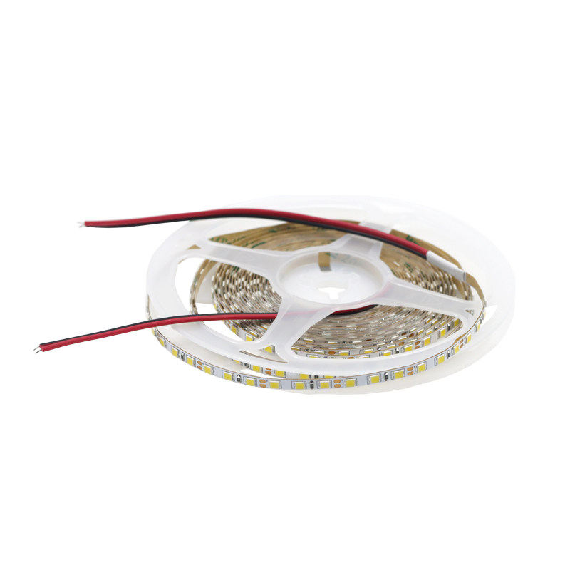 LED灯箱12V伏灯条4mm裸板120珠窄板贴片灯条2835白光暖白细线条灯,家装灯饰光源,室外LED灯带,淘宝优惠券,粉丝福利购,淘宝优惠卷