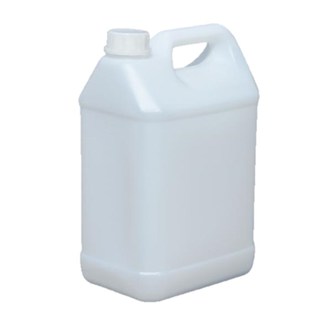 开油水783慢干型油墨稀释剂 洗网水开孔剂油墨清洗剂丝网印刷移印