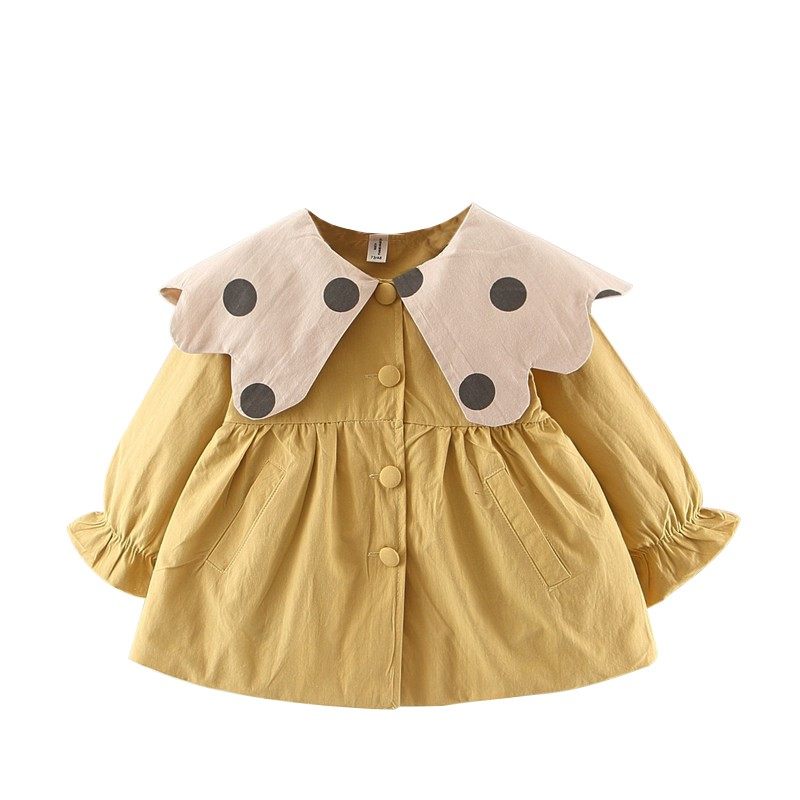 普通外套男童女黑色打底衫大码男夹克儿童睡衣毛衣春秋外套 女,童装/婴儿装/亲子装,普通外套,淘宝优惠券,粉丝福利购,淘宝优惠卷