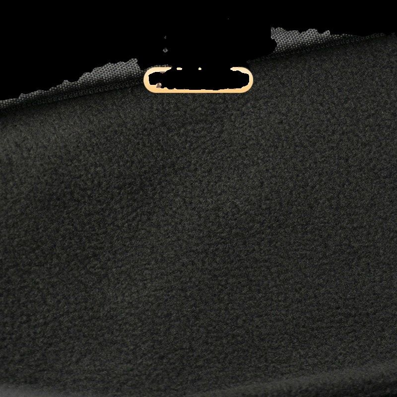 16孔17孔长笛手提外胆包盒子箱子圆盒皮面便携随行软包乐器收纳盒,乐器/吉他/钢琴/配件,乐器包,淘宝优惠券,粉丝福利购,淘宝优惠卷