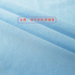 儿童校服珠海市金湾区小学生统一纯棉夏装短袖校服裤套装夏季长袖