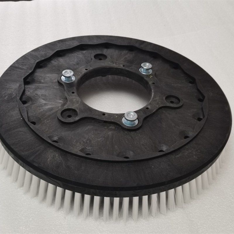 洁耀强磁吸洗地机刷盘自吸式刷子驾驶洗地车配件圆盘刷硬毛刷滚刷,清洗/食品/商业设备,扫地机/擦地机/洗地机,淘宝优惠券,粉丝福利购,淘宝优惠卷