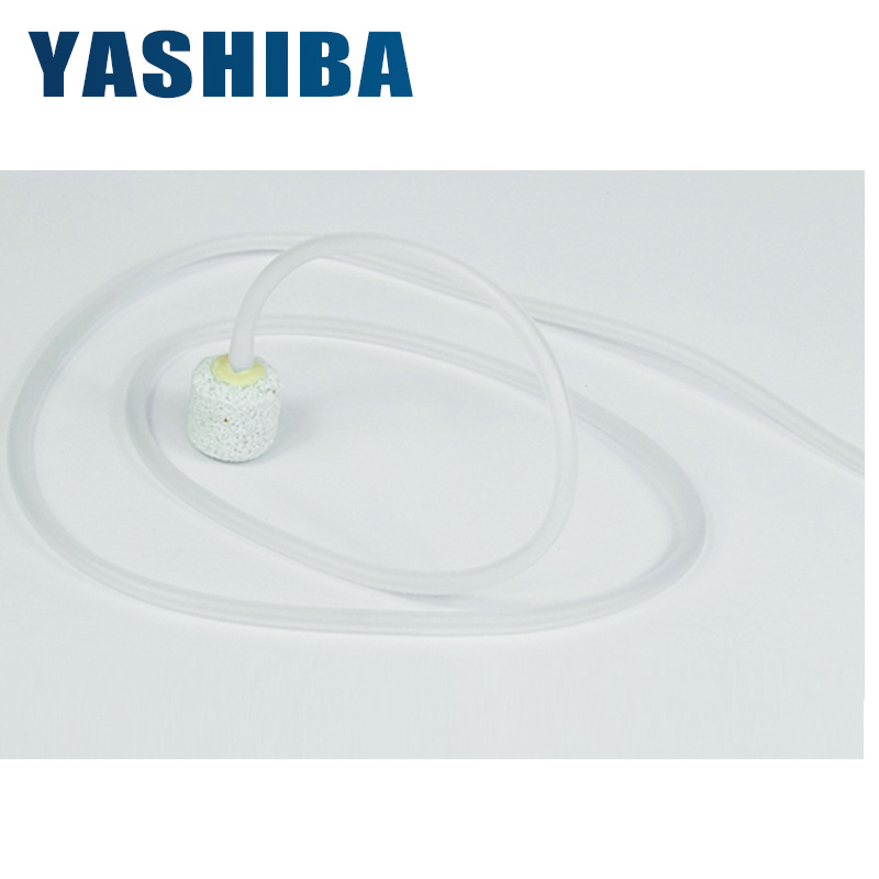 爆气管加布橡胶管输气软管网纹管曝气盘宝塔头曝气沙头曝气气排