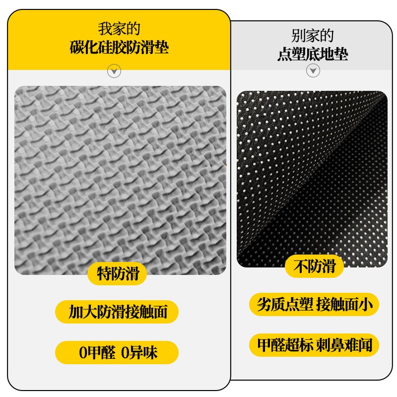 入户门地垫门垫入门户脚垫子进门地毯大门口2024新款玄关门外室外