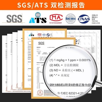 鹿仙子焊锡丝63锡线无铅电烙铁手机维修锡焊丝高纯度99低温带松香