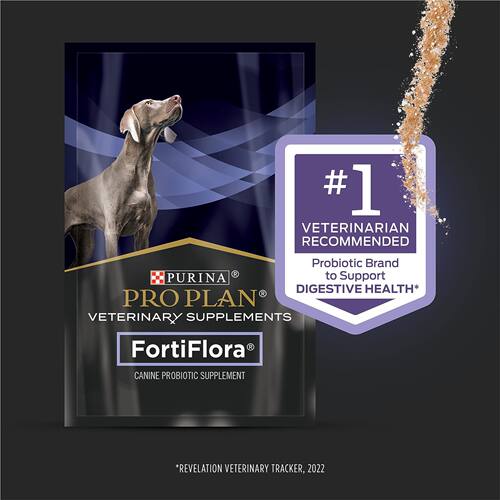 美国犬用益生菌软便呕吐诱食
