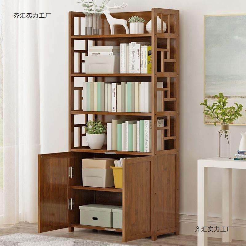 落置物架书架多功能收储间物架纳卫生间客厅pxx78609卧室大地容量