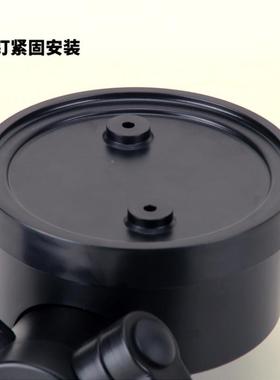 户FDI-M502外双头LED人感应灯走阳台廊过体道梯智能自动楼人体灯