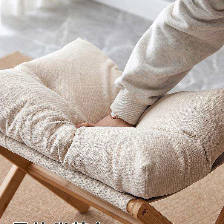 脚凳沙发脚办公室脚踏脚踏睡午搁脚凳放垫脚凳570踩脚放脚凳腿凳,电子/电工,接线端子,淘宝优惠券,粉丝福利购,淘宝优惠卷