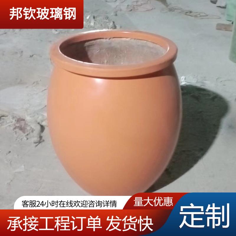 公路GOF天桥高架桥景观绿花箱方形花箱化商店景点酒小区落场地花