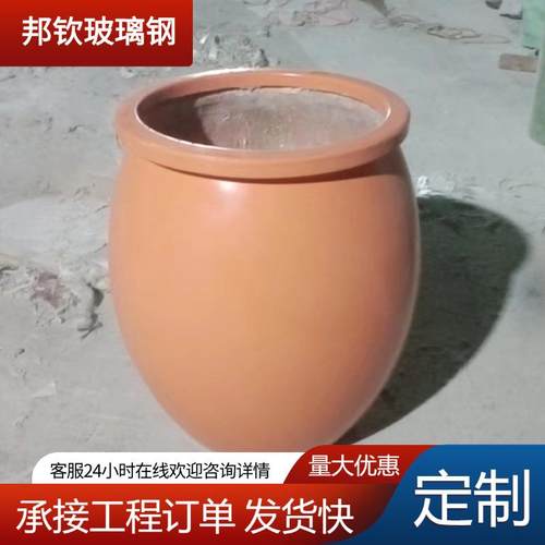 公路GOF天桥高架桥景观绿花箱方形花箱化商店景点酒小区落场地花