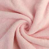 面厂家梭织全棉毛布吸柔软舒适洗脸梭水织不易起球巾毛L1919 薄巾