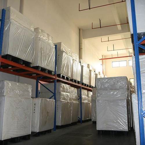 尼木浆海绵木棉可工浆厂52238业大块原材料工清洁半成品泡体洗碗