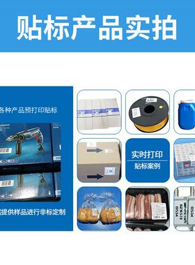 打印贴机打即打印贴标机印贴标机条码在ZG-P05DT线实标时打印贴时