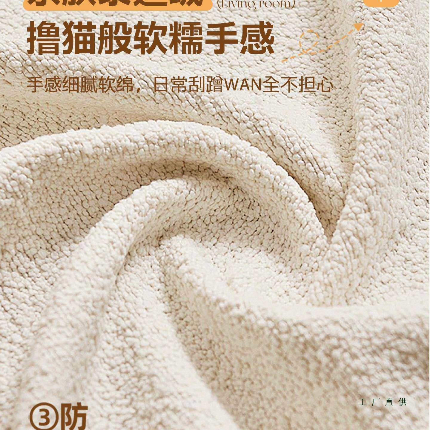 儿童房飘窗垫母级2025新婴款窗台垫改四通用504季飘窗造阳台垫子,农机/农具/农膜,其它农用工具,淘宝优惠券,粉丝福利购,淘宝优惠卷