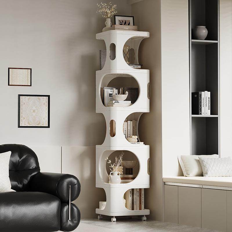 创意轻奢置物柜架家用物卧室头收176纳架床多功能简约带轮可移动,美容美体仪器,其它面部美容工具配件,淘宝优惠券,粉丝福利购,淘宝优惠卷