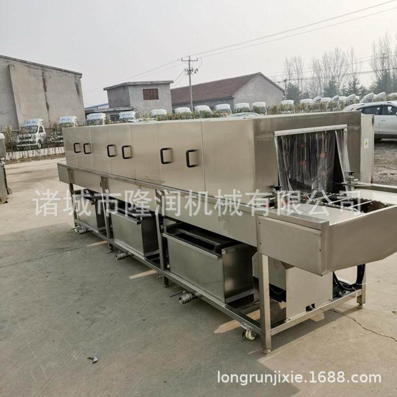 全自桶机高压喷淋锈果蔬筐清动洗ZFY机鸡蛋筐不钢托盘区去油污洗,机械设备,其他机械设备,淘宝优惠券,粉丝福利购,淘宝优惠卷