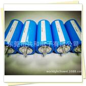 拉2.7V0002.7V000电F超级容器大0功率长寿命120000法次