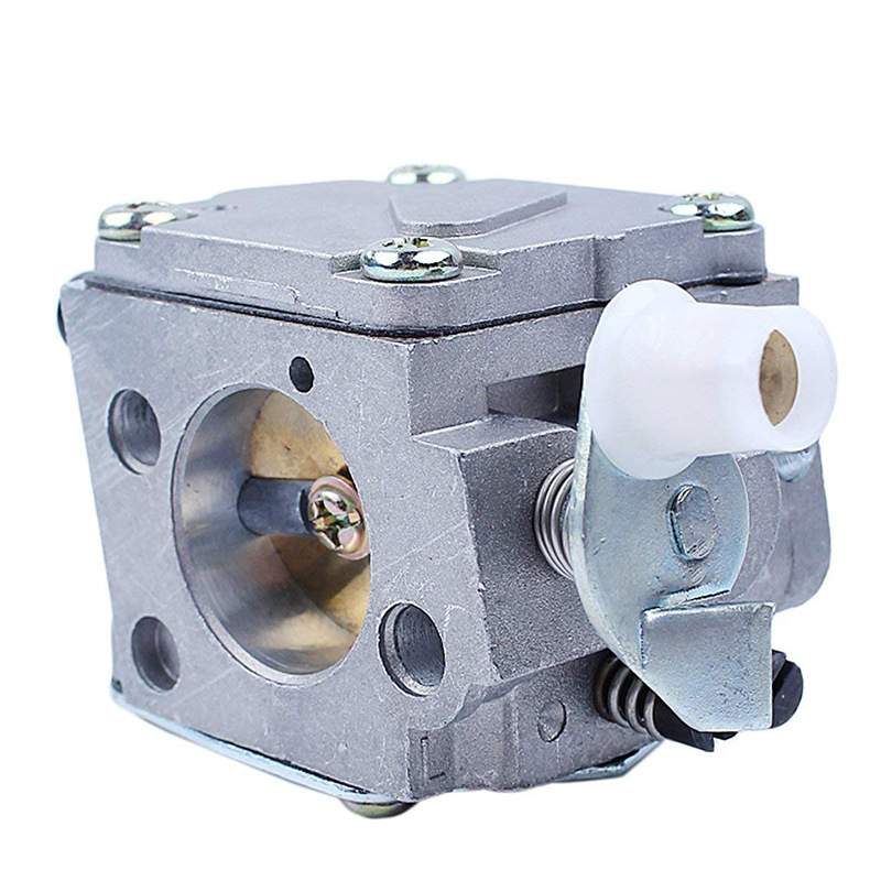 HUSQVARNA 288 281 288XP HS-228 HS-228C HS-283B油锯化油器配件