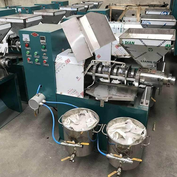生商用全动油机螺旋榨油自机中大型花菜榨籽压榨油机37带过滤机,电子/电工,接线端子,淘宝优惠券,粉丝福利购,淘宝优惠卷