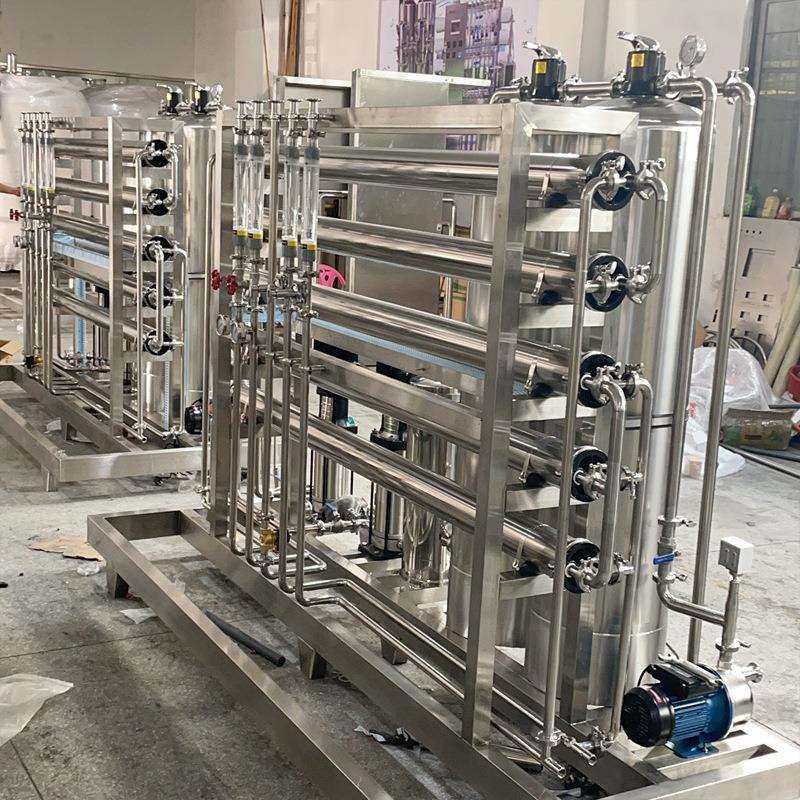 4寸反渗膜壳连接口多透大直饮4水设备R膜压力容458器080O不锈钢膜,电子/电工,接线端子,淘宝优惠券,粉丝福利购,淘宝优惠卷