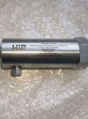 三通，4弯头1522AF115-22AF47372210-22AF1022-AF620--22LF4