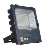 150 照明YM 100W 2泛光灯7070系列美贴片0W5 200WIPW6亚6 TGD