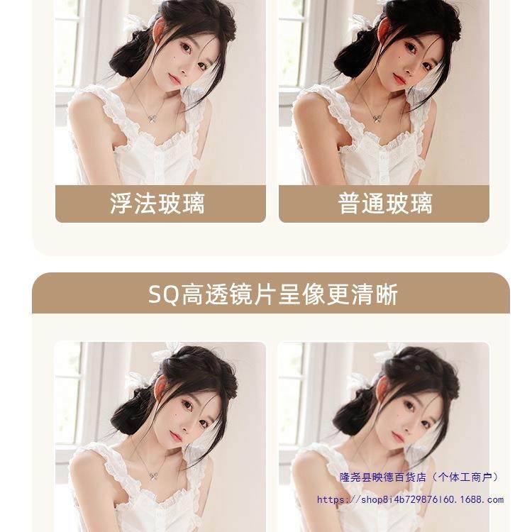 全身镜衣落地镜穿子家用壁挂衣贴墙女生YJ-9-8-0卧室妆宿化舍网红,农机/农具/农膜,其它农用工具,淘宝优惠券,粉丝福利购,淘宝优惠卷