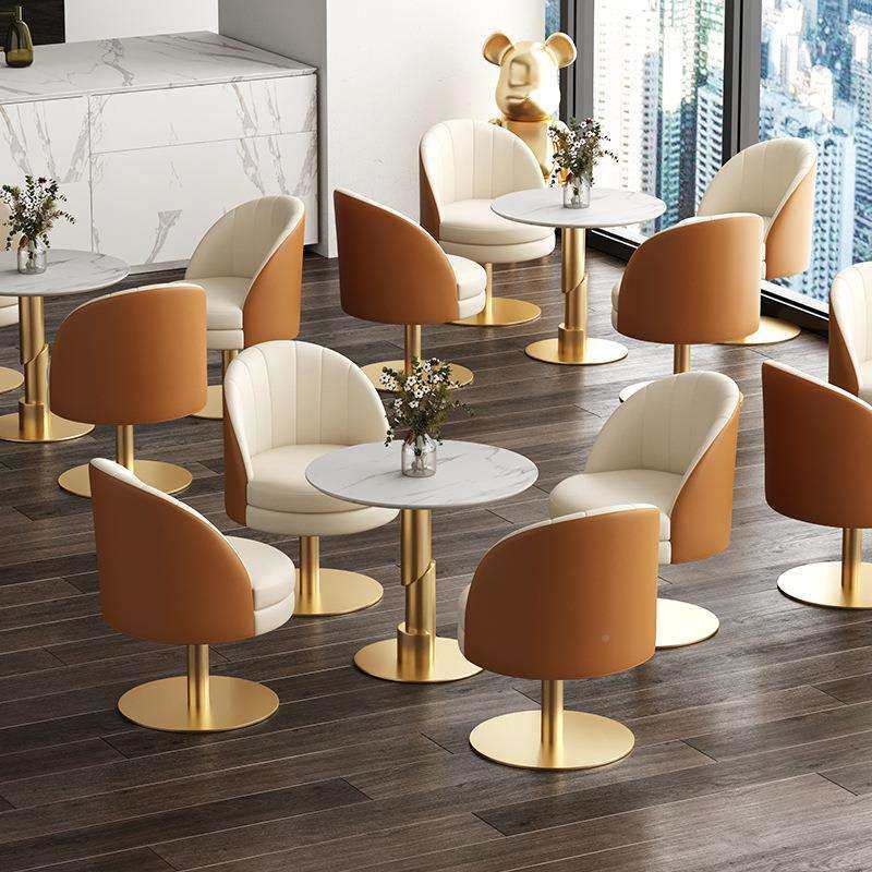 售处洽谈旋转椅设计师s店店商务办公接酒待休息CUT区楼桌4椅组合,机械设备,其他机械设备,淘宝优惠券,粉丝福利购,淘宝优惠卷