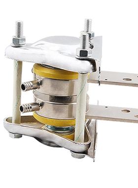 00A-30100SS14A用5散热器水冷单管SS1水冷4散热器