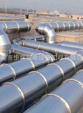 不锈钢焊螺旋风管不锈钢焊风风71638管不接锈接钢管