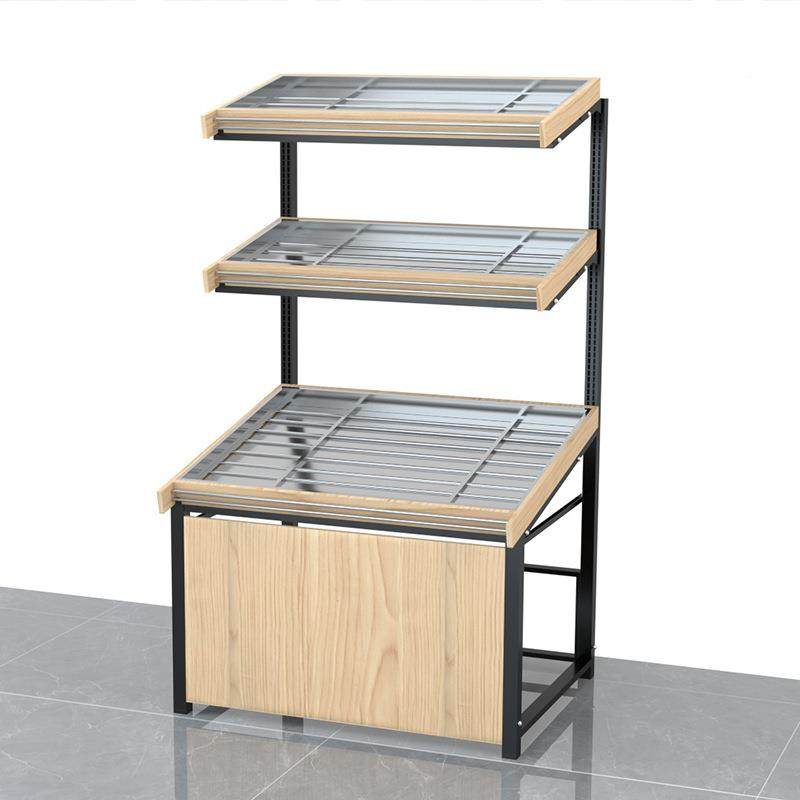 多层水果货架不锈钢沥水果网超市鲜生架货水展示架生鲜店蔬680菜,电子/电工,接线端子,淘宝优惠券,粉丝福利购,淘宝优惠卷