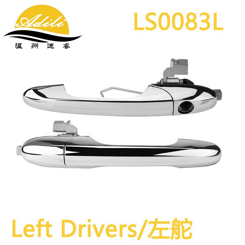 FIA8T500500C外拉手7354858758069943C73654587JSP4680699A42AC