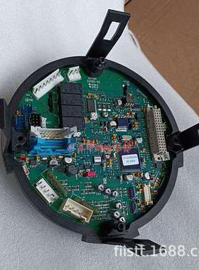 代o罗托克主板操作板rotork70929-034驱2代罗托动装置rotrk47099-