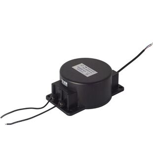 LED环形变压器220V转12V24V户外水下水底灯专用60W105W200W1000W