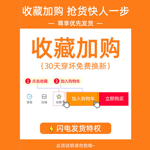 职业装西裤直筒休闲裤面试正装裤OL修身显瘦工作裤垂坠黑九分裤女