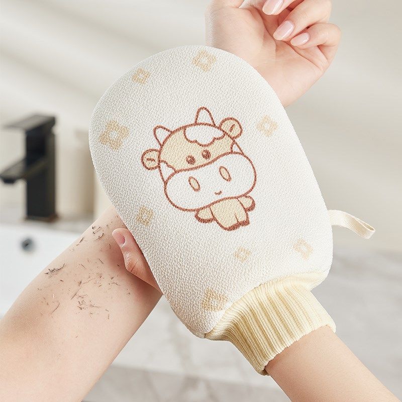 儿童搓澡手套宝宝搓泥不痛男女士洗澡搓澡巾搓背搓灰擦洗后背神器,家庭/个人清洁工具,搓澡巾,淘宝优惠券,粉丝福利购,淘宝优惠卷
