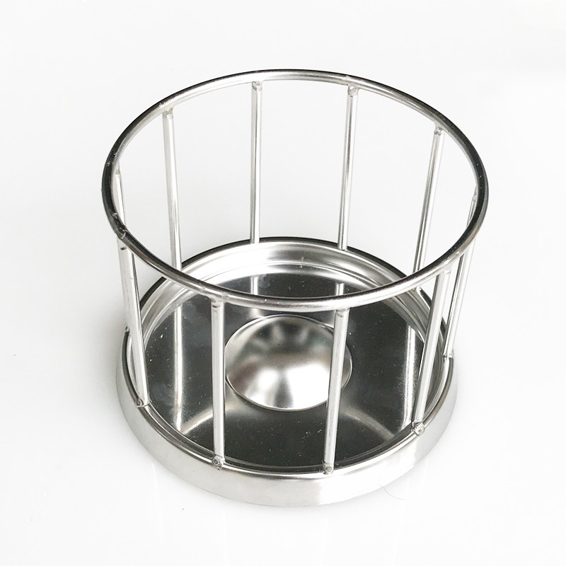 迷你乌龟喂食盘宠物圆盘养龟小型陆龟水盆黄缘龟爬宠食盆自动喂龟,宠物/宠物食品及用品,喂食器,淘宝优惠券,粉丝福利购,淘宝优惠卷