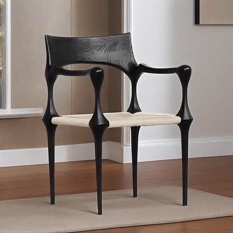 电竞椅家用卧室休闲电脑椅久坐舒适办公椅书桌学习靠背椅老板椅子,住宅家具,电脑椅,淘宝优惠券,粉丝福利购,淘宝优惠卷