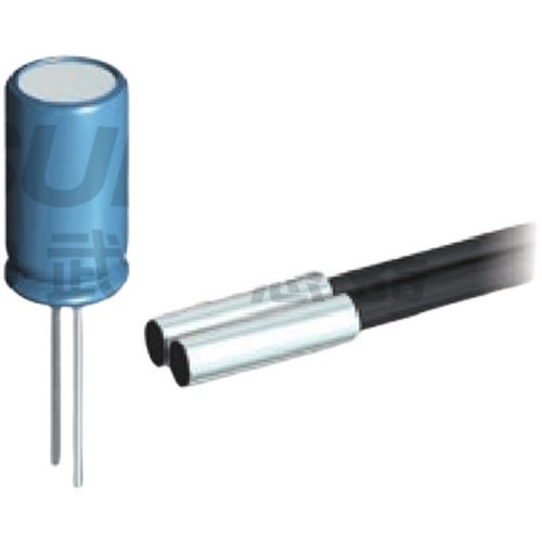 神武SE-030N1小型金属接近开关传感器SE038N1 SE-C05 054 080圆柱