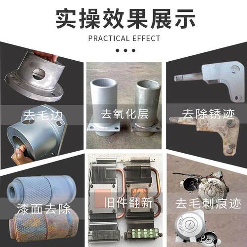 棕刚玉金刚砂黑刚玉氧化铝喷砂机磨料抛光打磨除锈翻新沙一二三级