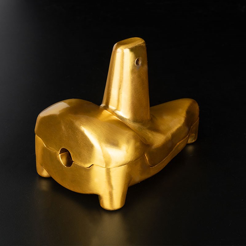 莲师擦擦佛像模具藏传陶土泥水铜合金制作供奉密宗立体莲花生佛像